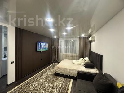 1-бөлмелі пәтер · 38 м² · 3/9 қабат, Сатпаева 4 — ДОДО Пицца, бағасы: 2 500 ₸ в Усть-Каменогорске