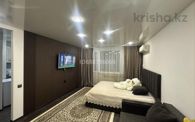 1-бөлмелі пәтер · 38 м² · 3/9 қабат, Сатпаева 4 — ДОДО Пицца, бағасы: 2 500 ₸ в Усть-Каменогорске — фото 10