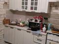 2-комнатная квартира · 66 м² · 4/5 этаж, 29а мкр 158/1 — МРЭК за 17 млн 〒 в Актау — фото 12