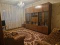 3-комнатная квартира, 74.2 м², 5/9 этаж, мкр Таугуль-2 6 за 52 млн 〒 в Алматы, Ауэзовский р-н