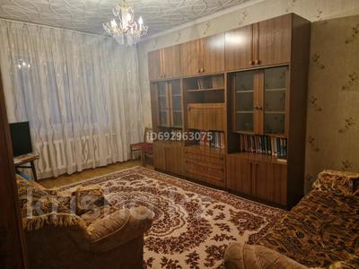 3-комнатная квартира, 74.2 м², 5/9 этаж, мкр Таугуль-2 6 за 53 млн 〒 в Алматы, Ауэзовский р-н