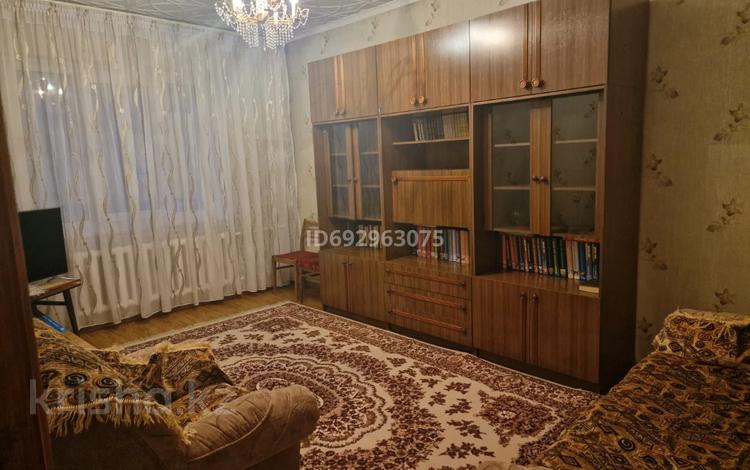3-комнатная квартира, 74.2 м², 5/9 этаж, мкр Таугуль-2 6 за 52 млн 〒 в Алматы, Ауэзовский р-н — фото 6