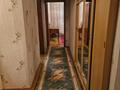 3-комнатная квартира, 74.2 м², 5/9 этаж, мкр Таугуль-2 6 за 52 млн 〒 в Алматы, Ауэзовский р-н — фото 6