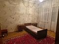 3-комнатная квартира, 74.2 м², 5/9 этаж, мкр Таугуль-2 6 за 52 млн 〒 в Алматы, Ауэзовский р-н — фото 9