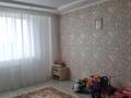 3-бөлмелі пәтер, 109 м², 5/10 қабат, курмангазы 196, бағасы: 40 млн 〒 в Уральске — фото 18