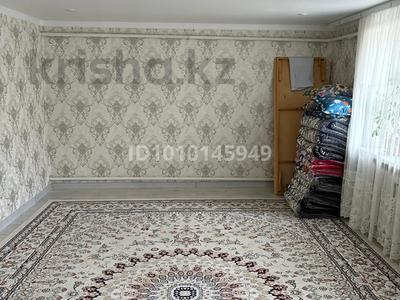 Жеке үй · 3 бөлме · 100 м² · 5 сот., Шапагат 85, бағасы: 10 млн ₸ в Атамекене