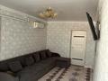 Отдельный дом · 3 комнаты · 100 м² · 600 сот., Шапагат 85 за 10 млн ₸ в Атамекене — фото 11