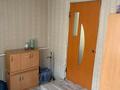 Отдельный дом · 3 комнаты · 100 м² · 600 сот., Шапагат 85 за 10 млн ₸ в Атамекене — фото 12