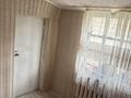 Отдельный дом · 3 комнаты · 100 м² · 600 сот., Шапагат 85 за 10 млн ₸ в Атамекене — фото 13