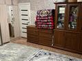 Отдельный дом · 3 комнаты · 100 м² · 600 сот., Шапагат 85 за 10 млн ₸ в Атамекене — фото 5