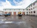 Еркін, кеңселер, қоймалар · 335.7 м², бағасы: ~ 1.3 млн ₸ в Астане, р-н Байконур — фото 12