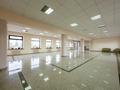 Еркін, кеңселер, қоймалар · 335.7 м², бағасы: ~ 1.3 млн ₸ в Астане, р-н Байконур
