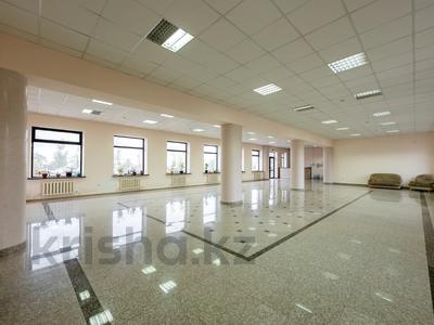 Свободное назначение, офисы, склады · 335.7 м² за ~ 1.3 млн ₸ в Астане, р-н Байконур