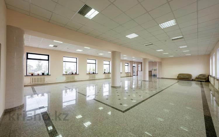 Еркін, кеңселер, қоймалар · 335.7 м², бағасы: ~ 1.3 млн ₸ в Астане, р-н Байконур — фото 16