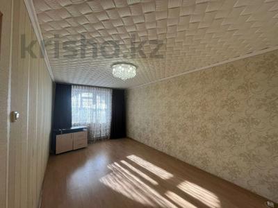 2-комнатная квартира · 55.1 м² · 8/10 этаж, Мкр8 15 за 160 000 〒 в Костанае