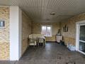 Отдельный дом · 4 комнаты · 78 м² · 19 сот., Финансист 4 — 2 дачная,поворот направо. за 18.5 млн 〒 в Уральске — фото 22