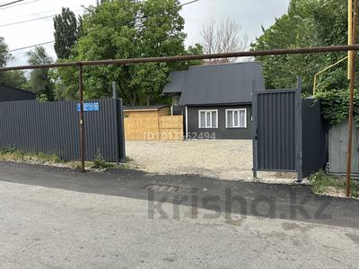 Дом · 3 комнаты · 110 м², мкр Тастыбулак, Мкр Тастыбулак ул . Алексея Хегая 13 — Заезд с Жандосова и с Айтматова за 100 000 ₸ в Алматы, Наурызбайский р-н
