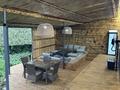 Дом · 3 комнаты · 110 м², мкр Тастыбулак, Мкр Тастыбулак ул . Алексея Хегая 13 — Заезд с Жандосова и с Айтматова за 100 000 ₸ в Алматы, Наурызбайский р-н — фото 24