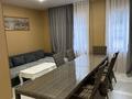 Дом · 3 комнаты · 110 м², мкр Тастыбулак, Мкр Тастыбулак ул . Алексея Хегая 13 — Заезд с Жандосова и с Айтматова за 100 000 ₸ в Алматы, Наурызбайский р-н — фото 8