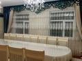 Жеке үй · 6 бөлме · 150 м² · 6 жүзд., Ынтымақ ш/а 32в — Карасу, бағасы: 28 млн ₸ в Шымкенте, Абайский р-н