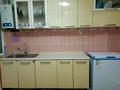 Жеке үй · 6 бөлме · 150 м² · 6 жүзд., Ынтымақ ш/а 32в — Карасу, бағасы: 28 млн ₸ в Шымкенте, Абайский р-н — фото 10