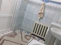 Жеке үй · 6 бөлме · 150 м² · 6 жүзд., Ынтымақ ш/а 32в — Карасу, бағасы: 28 млн ₸ в Шымкенте, Абайский р-н — фото 12