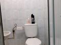 Жеке үй · 6 бөлме · 150 м² · 6 жүзд., Ынтымақ ш/а 32в — Карасу, бағасы: 28 млн ₸ в Шымкенте, Абайский р-н — фото 13