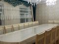 Жеке үй · 6 бөлме · 150 м² · 6 жүзд., Ынтымақ ш/а 32в — Карасу, бағасы: 28 млн ₸ в Шымкенте, Абайский р-н — фото 2