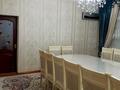 Жеке үй · 6 бөлме · 150 м² · 6 жүзд., Ынтымақ ш/а 32в — Карасу, бағасы: 28 млн ₸ в Шымкенте, Абайский р-н — фото 3