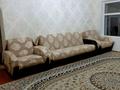 Жеке үй · 6 бөлме · 150 м² · 6 жүзд., Ынтымақ ш/а 32в — Карасу, бағасы: 28 млн ₸ в Шымкенте, Абайский р-н — фото 5