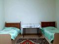 Жеке үй · 6 бөлме · 150 м² · 6 жүзд., Ынтымақ ш/а 32в — Карасу, бағасы: 28 млн ₸ в Шымкенте, Абайский р-н — фото 7
