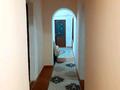 Жеке үй · 6 бөлме · 150 м² · 6 жүзд., Ынтымақ ш/а 32в — Карасу, бағасы: 28 млн ₸ в Шымкенте, Абайский р-н — фото 9