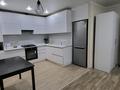 2-комнатная квартира · 50.2 м² · 2/5 этаж, Качарская за 22 млн 〒 в Рудном — фото 4