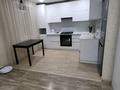 2-комнатная квартира · 50.2 м² · 2/5 этаж, Качарская за 22 млн 〒 в Рудном — фото 5