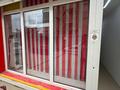 Инвиво · 100 м², бағасы: 8.5 млн ₸ в Актау, 6-й мкр — фото 2