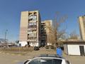 1-бөлмелі пәтер · 16 м² · 8/9 қабат, Дулатова 208, бағасы: 4.2 млн ₸ в Семее