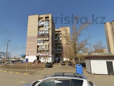 1-комнатная квартира · 16 м² · 8/9 этаж, Дулатова 208 за 4.5 млн 〒 в Семее