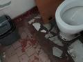 1-бөлмелі пәтер · 16 м² · 8/9 қабат, Дулатова 208, бағасы: 4.2 млн ₸ в Семее — фото 3