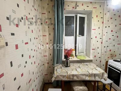1-комнатная квартира · 33.2 м² · 1/5 этаж, мкр Жулдыз-2 35 за 19 млн ₸ в Алматы, Турксибский р-н