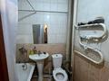 1-комнатная квартира · 33.2 м² · 1/5 этаж, мкр Жулдыз-2 35 за 19 млн ₸ в Алматы, Турксибский р-н — фото 10
