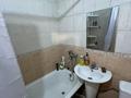 1-комнатная квартира · 33.2 м² · 1/5 этаж, мкр Жулдыз-2 35 за 19 млн ₸ в Алматы, Турксибский р-н — фото 11