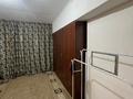 1-комнатная квартира · 33.2 м² · 1/5 этаж, мкр Жулдыз-2 35 за 19 млн ₸ в Алматы, Турксибский р-н — фото 12