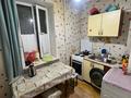 1-комнатная квартира · 33.2 м² · 1/5 этаж, мкр Жулдыз-2 35 за 19 млн ₸ в Алматы, Турксибский р-н — фото 2