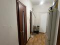 1-комнатная квартира · 33.2 м² · 1/5 этаж, мкр Жулдыз-2 35 за 19 млн ₸ в Алматы, Турксибский р-н — фото 4
