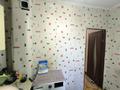 1-комнатная квартира · 33.2 м² · 1/5 этаж, мкр Жулдыз-2 35 за 18.5 млн ₸ в Алматы, Турксибский р-н — фото 3