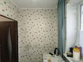 1-комнатная квартира · 33.2 м² · 1/5 этаж, мкр Жулдыз-2 35 за 18.5 млн ₸ в Алматы, Турксибский р-н — фото 4