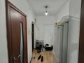 1-комнатная квартира · 33.2 м² · 1/5 этаж, мкр Жулдыз-2 35 за 18.5 млн ₸ в Алматы, Турксибский р-н — фото 6