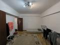 1-комнатная квартира · 33.2 м² · 1/5 этаж, мкр Жулдыз-2 35 за 18.5 млн ₸ в Алматы, Турксибский р-н — фото 8