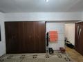 1-комнатная квартира · 33.2 м² · 1/5 этаж, мкр Жулдыз-2 35 за 18.5 млн ₸ в Алматы, Турксибский р-н — фото 9