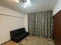 1-комнатная квартира · 33.2 м² · 1/5 этаж, мкр Жулдыз-2 35 за 19 млн ₸ в Алматы, Турксибский р-н — фото 5